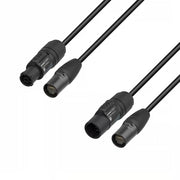Adam Hall Cables 5 STAR H TCON D 0500