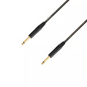 Adam Hall Cables 5 STAR IPP 0450  PALMER® CABLE