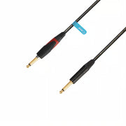Adam Hall Cables 5 STAR IPP 0600 PALMER® CABLE SILENT
