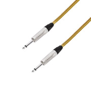 Adam Hall Cables 5 STAR IPP 0600 VINTAGE