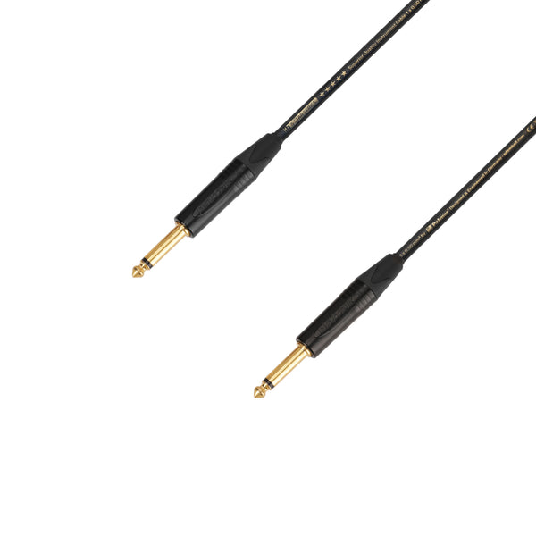 Adam Hall Cables 5 STAR IPP 0900 PALMER® CABLE
