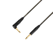 Adam Hall Cables 5 STAR IPR 0450 PALMER® CABLE