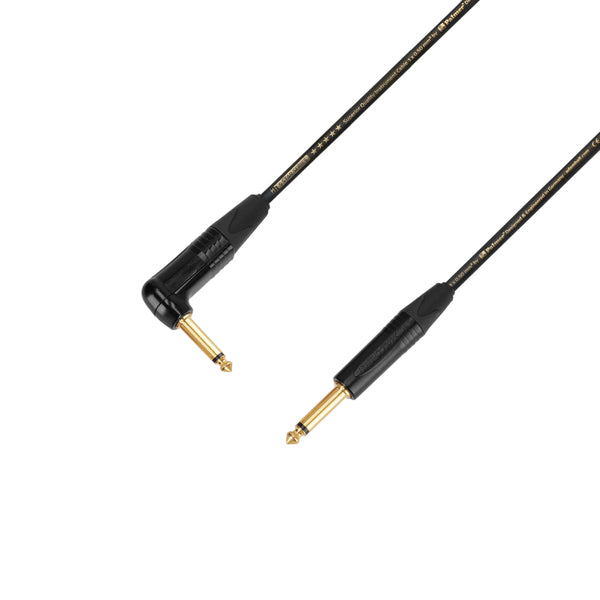 Adam Hall Cables 5 STAR IPR 0450 PALMER® CABLE