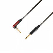 Adam Hall Cables 5 STAR IPR 0600 PALMER® CABLE SILENT