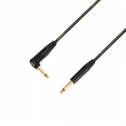 Adam Hall Cables 5 STAR IPR 0900 PALMER® CABLE