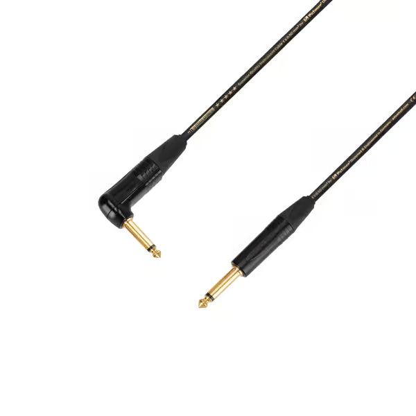 Adam Hall Cables 5 STAR IPR 0900 PALMER® CABLE