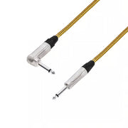 Adam Hall Cables 5 STAR IRP 0450 VINTAGE