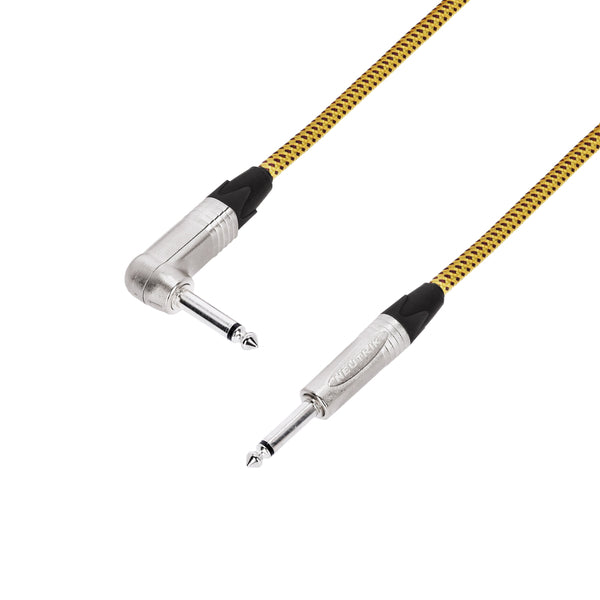Adam Hall Cables 5 STAR IRP 0600 VINTAGE