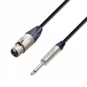 Adam Hall Cables 5 STAR MFP 0300
