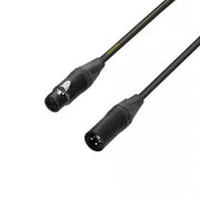 Adam Hall Cables 5 STAR MMF 0100