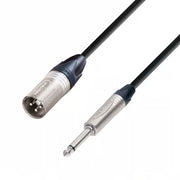 Adam Hall Cables 5 STAR MMP 0300