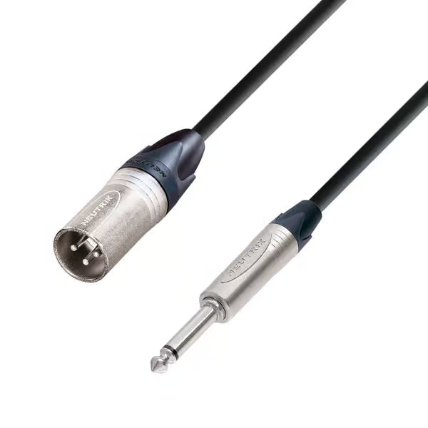 Adam Hall Cables 5 STAR MMP 0300