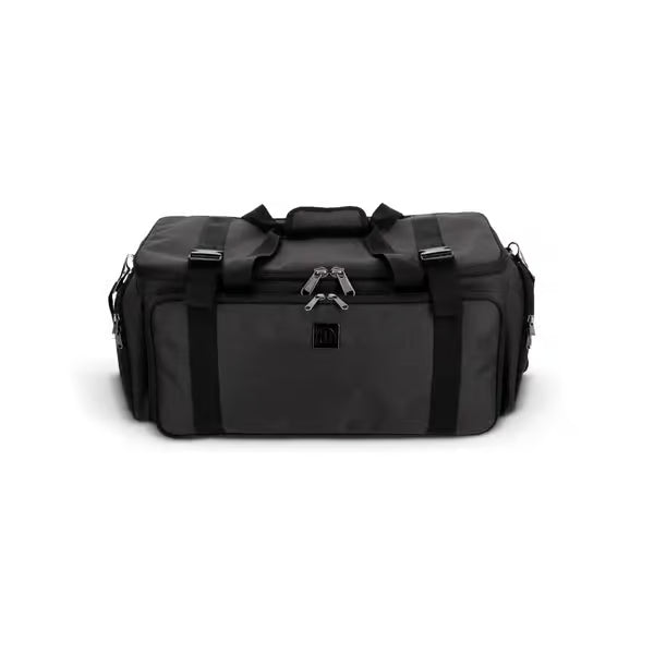 Adam Hall Cables ORGAFLEX® CABLE BAG PRO