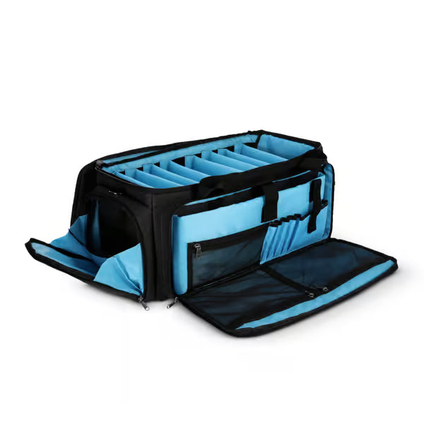 Adam Hall Cables ORGAFLEX® CABLE BAG PRO