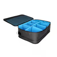 Adam Hall Cables ORGAFLEX® CABLE BAG XL