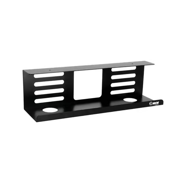 Adam Hall Cables CABLE MANAGEMENT TRAY