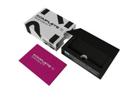 Native Instruments Komplete 15 STANDARD Upgrade for KSelect