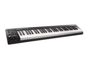 M-Audio Keystation 61 MK3