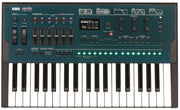 Korg Opsix
