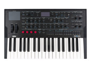 Korg Modwave