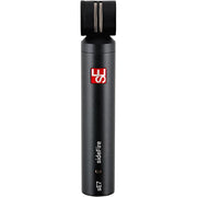 sE Electronics sE7 sideFire