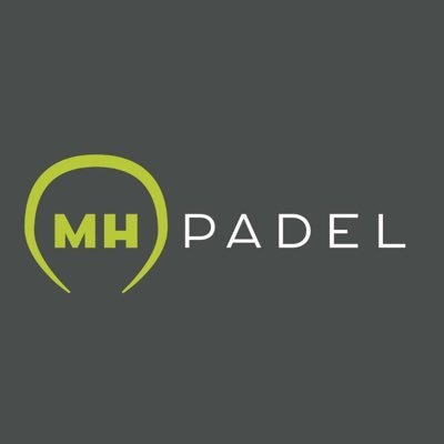 MH Padel Tenisa Klubs