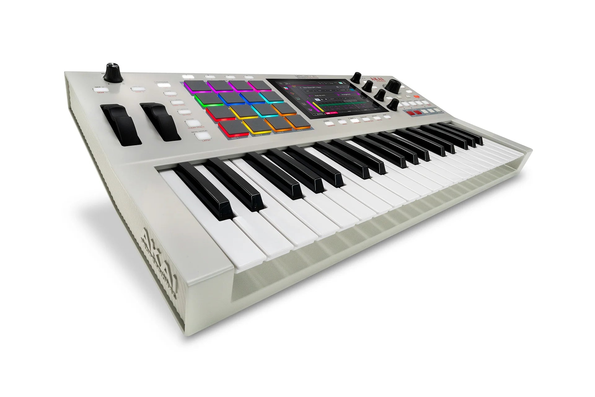 AKAI Professional MPC Key 37 G2