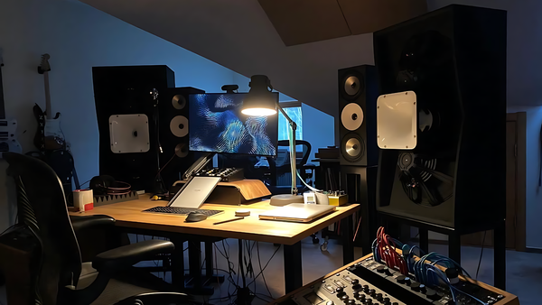 MonoMono Studio