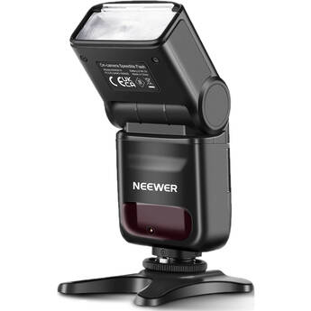 NEEWER NW420-C TTL Camera Flash