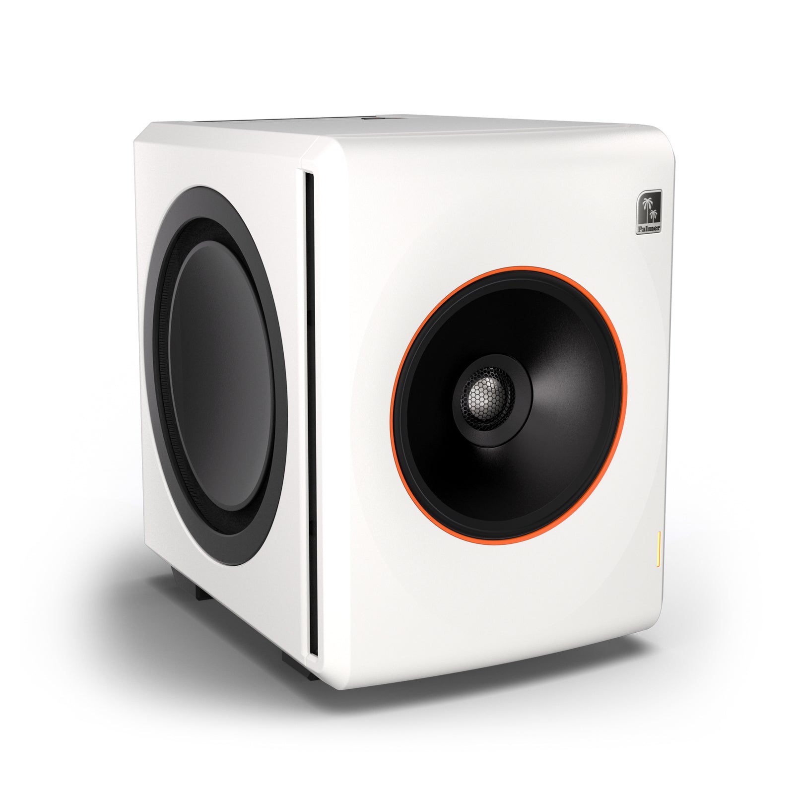 Palmer ORBIT 11 W
