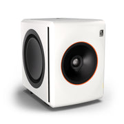 Palmer ORBIT 11 W