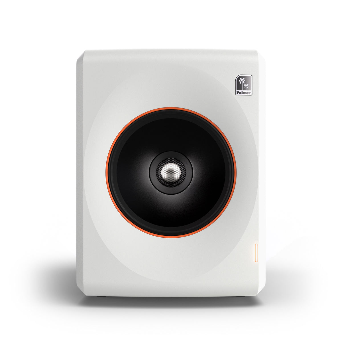 Palmer ORBIT 11 W