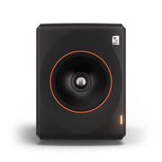 Palmer Orbit 11