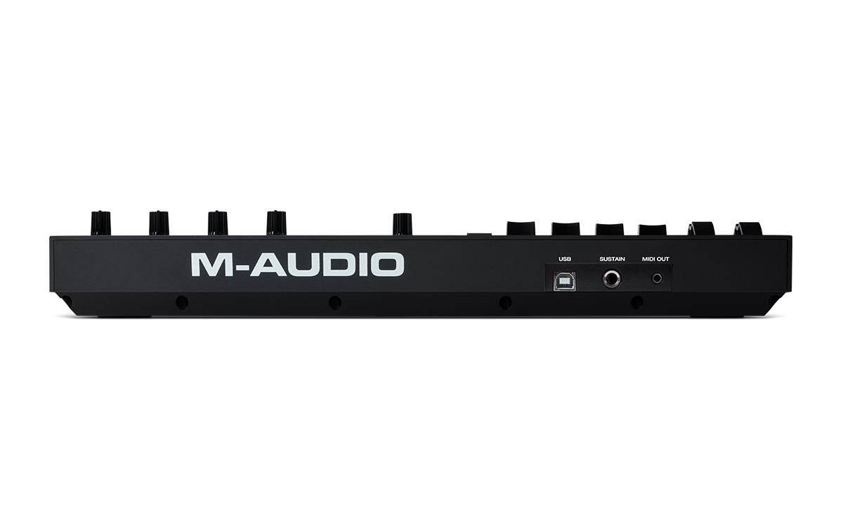M-Audio Oxygen Pro Mini