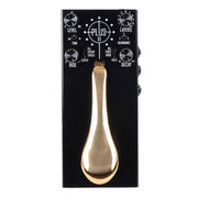 Gamechanger Audio Plasma Plus Pedal II
