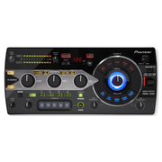Pioneer DJ RMX-1000 Noma