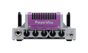Hotone Purple Wind