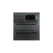 Allen & Heath Qu-5