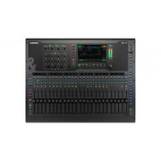 Allen & Heath Qu-6