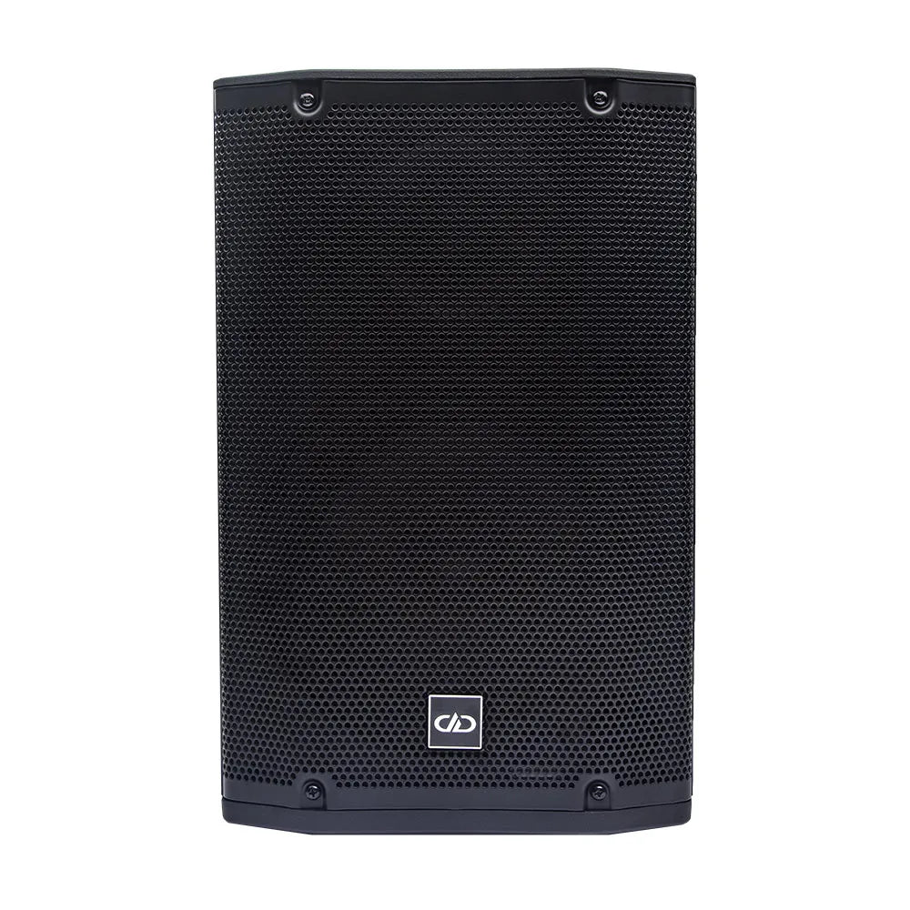 DD Audio RAGER-PRO 851