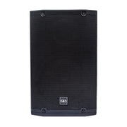 DD Audio RAGER-PRO 851