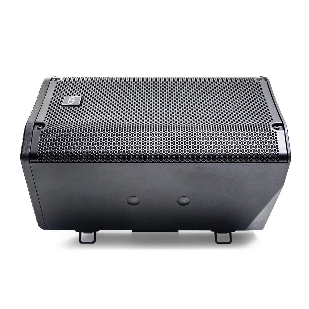 DD Audio RAGER-PRO 851