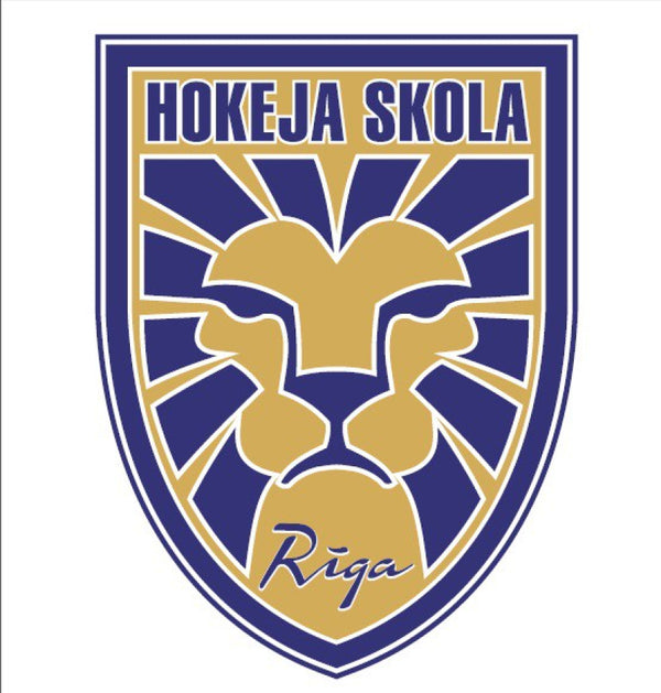 Rīgas Hokeja Skola