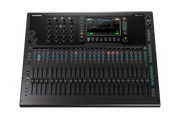 Allen & Heath Qu-6D