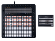 Reliq Instruments Reliq