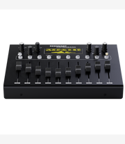 Erica Synths Resonant Filterbank Desktop
