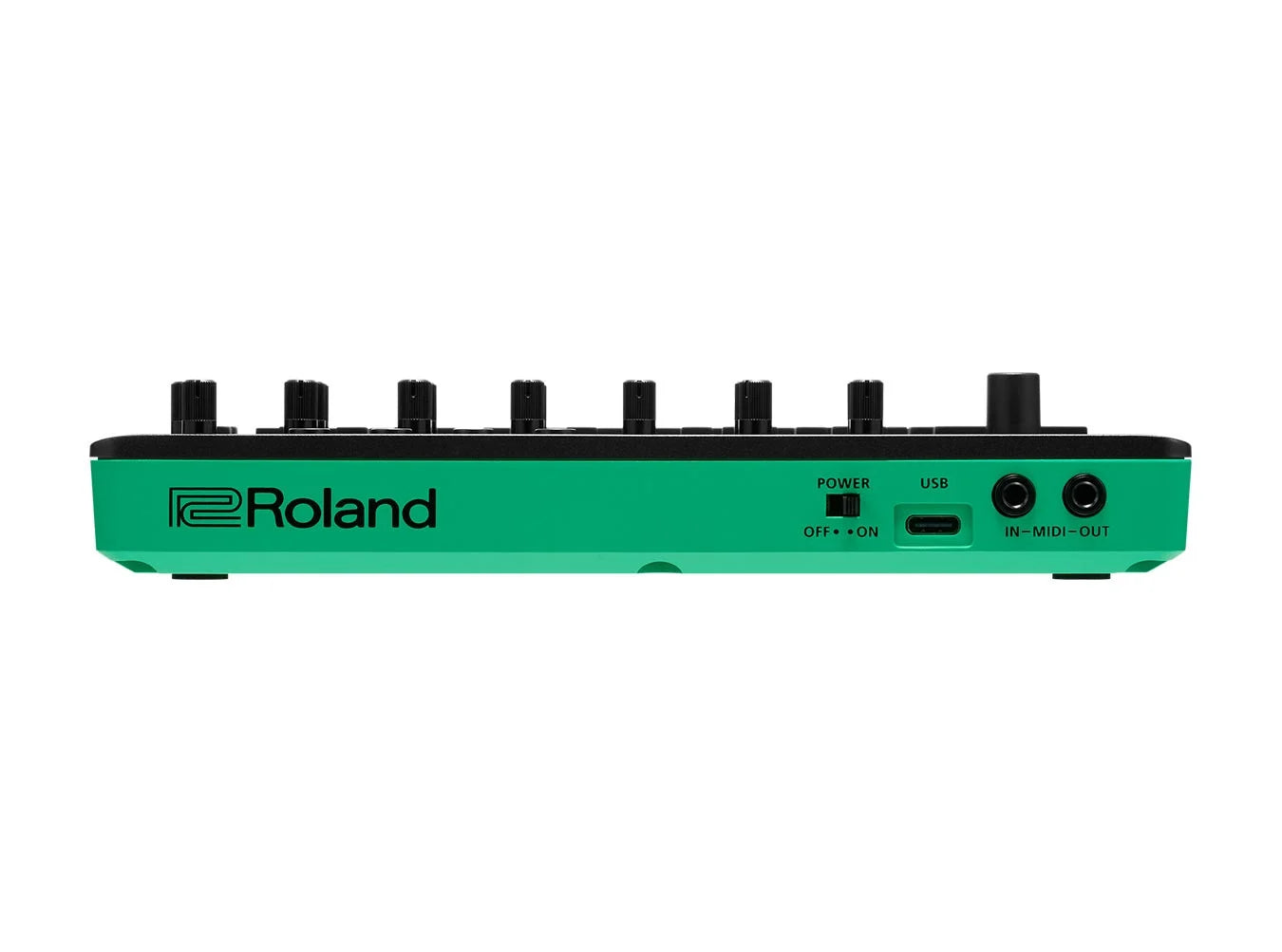 Roland S-1