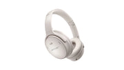 BOSE QuietComfort® 45