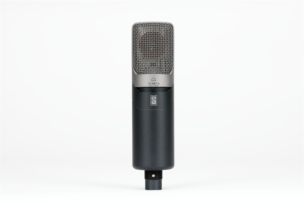 Slate Digital VMS ML-1A
