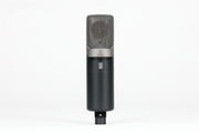 Slate Digital VMS ML-1A